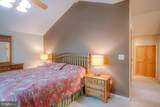 174 Sumac Lane - Photo 40