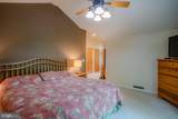 174 Sumac Lane - Photo 41