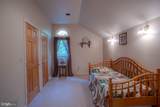 174 Sumac Lane - Photo 42