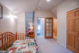 174 Sumac Lane - Photo 43