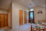 174 Sumac Lane - Photo 44
