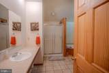 174 Sumac Lane - Photo 45