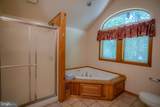 174 Sumac Lane - Photo 46