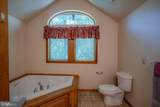174 Sumac Lane - Photo 47