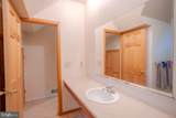 174 Sumac Lane - Photo 48