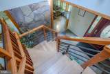174 Sumac Lane - Photo 49