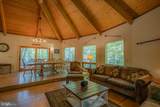 174 Sumac Lane - Photo 5