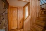 174 Sumac Lane - Photo 51