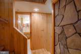 174 Sumac Lane - Photo 52