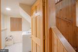 174 Sumac Lane - Photo 53