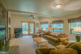 174 Sumac Lane - Photo 54