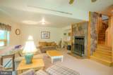 174 Sumac Lane - Photo 56