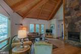 174 Sumac Lane - Photo 6