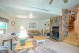 174 Sumac Lane - Photo 60
