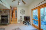 174 Sumac Lane - Photo 61