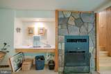 174 Sumac Lane - Photo 62