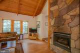 174 Sumac Lane - Photo 7