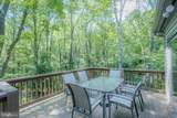 174 Sumac Lane - Photo 71