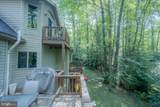 174 Sumac Lane - Photo 72