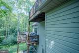 174 Sumac Lane - Photo 73