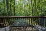 174 Sumac Lane - Photo 74