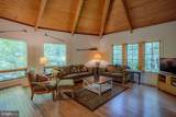 174 Sumac Lane - Photo 8