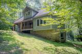 174 Sumac Lane - Photo 85