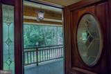 174 Sumac Lane - Photo 9