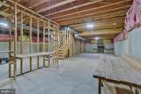 5106 Kings Grove Court - Photo 58
