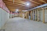 5106 Kings Grove Court - Photo 59