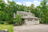 160 Mystic Creek Trail - Photo 1