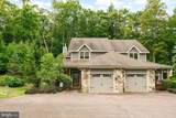 160 Mystic Creek Trail - Photo 34