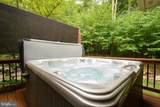 160 Mystic Creek Trail - Photo 35