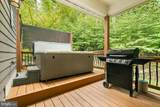 160 Mystic Creek Trail - Photo 36