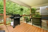 160 Mystic Creek Trail - Photo 37