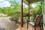 160 Mystic Creek Trail - Photo 38