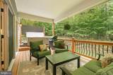 160 Mystic Creek Trail - Photo 40