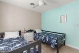 13022 Wilson Avenue - Photo 31