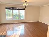 557 Helene Street - Photo 10