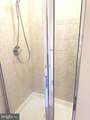 557 Helene Street - Photo 13