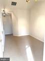 557 Helene Street - Photo 14