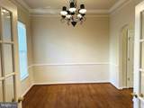 557 Helene Street - Photo 7