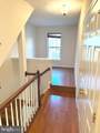 557 Helene Street - Photo 8