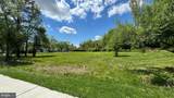  Calvert Street - Photo 10