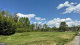  Calvert Street - Photo 12