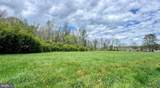 Calvert Street - Photo 14