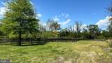  Calvert Street - Photo 17