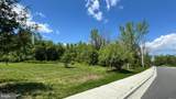  Calvert Street - Photo 4