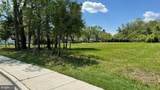 Calvert Street - Photo 5