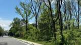  Calvert Street - Photo 6